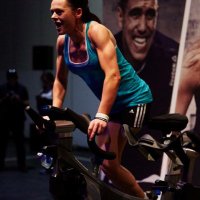 Gemma Trotter (@gemmatrotter323) 's Twitter Profile