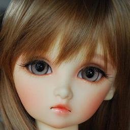 agileoffice431's profile picture. 