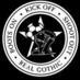 Real Gothic FC (@realgothicfc) Twitter profile photo Real Gothic FC (@realgothicfc) Twitter profile photo