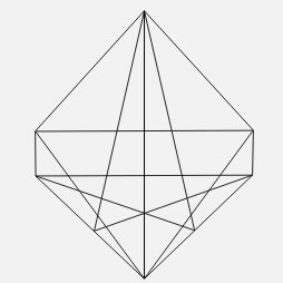 DIGSSCORE's profile picture. Digital Social Science Core Facility, @uib_gov, @uib. Infrastructure including Norwegian Citizen Panel, KODEM and more. Experimental social science data.