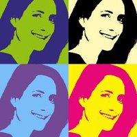 Delphine Jalladeau (@ladyjall) 's Twitter Profile