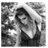 NinaandTheWolf's profile image