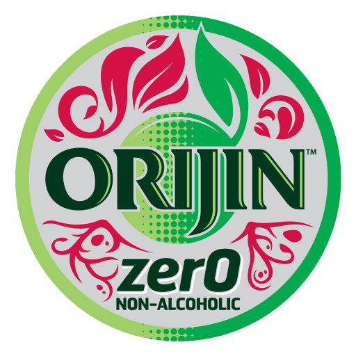 Welcome to the original page of Orijin Zero. Please do not forward to those who are under the legal purchase age for alcohol. Must be 18+. Drink responsibly.