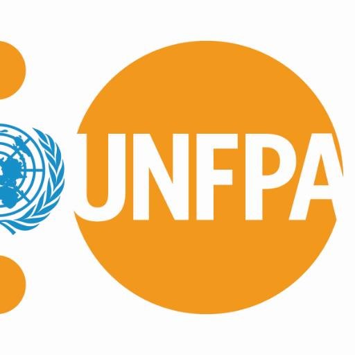 UNFPAMadagascar Profile Picture