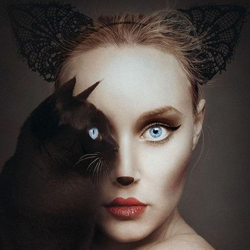 JenniFreelanD's profile picture. 