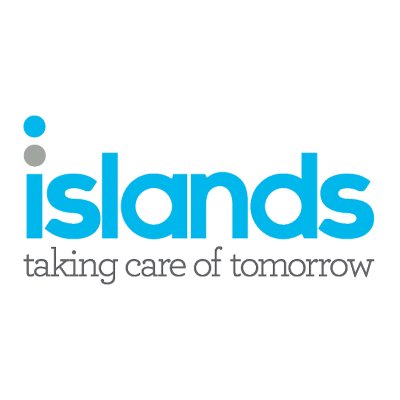 IslandsIns's profile picture. Taking care of tomorrow.  Insurance for Channel Islands residents.

This account is not currently monitored, please visit our website for contact details.