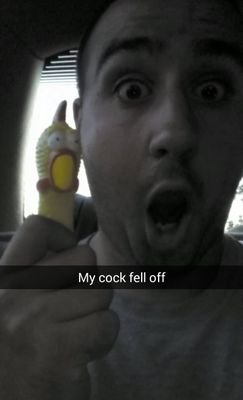 JSLink4496's profile picture. 