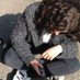 ben (@oceaneguidt09) Twitter profile photo ben (@oceaneguidt09) Twitter profile photo