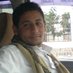 غزة العزه ❤️ (@khaledsailan1) Twitter profile photo غزة العزه ❤️ (@khaledsailan1) Twitter profile photo