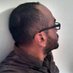 pedro sierra silias (@mesias89ordep) Twitter profile photo pedro sierra silias (@mesias89ordep) Twitter profile photo