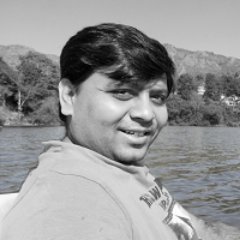 Full Stack Development on .Net Tech, Software Architect.
