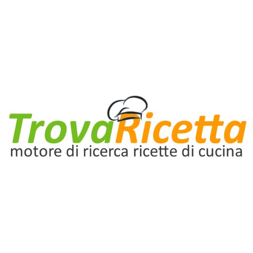 Motore di ricerca #ricette di cucina di decine di #foodblog e portali specializzati, ricerca da ingredienti. 
Scarica l'APP https://t.co/wVlcLbiKtt