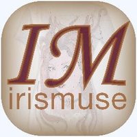 irismuse(@irismusearts) 's Twitter Profileg