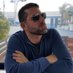 Alejandro Abrante (@jakolale) Twitter profile photo Alejandro Abrante (@jakolale) Twitter profile photo