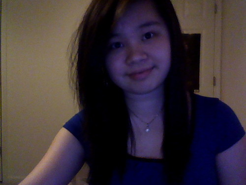 ILOVEMYBUDDIES2's profile picture. 