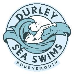 Durley Sea Swims