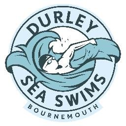 Durley Sea Swims is a swim group based in Bournemouth set up to support marathon swimmers swimming along the beautiful Dorset coast