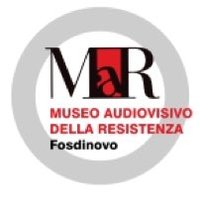 MaR Museo Resistenza(@MaRFosdinovo) 's Twitter Profile Photo