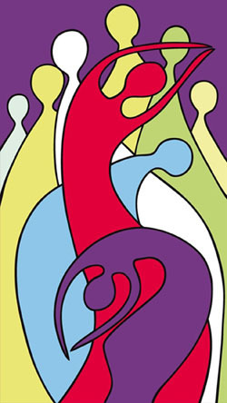 shesaidgallery's profile picture. In the heart of Fernwood, Victoria, BC, Canada, She Said Gallery celebrates local artists with a great selection of fine art, jewelry, beads and giftware.