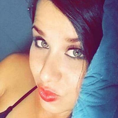 KariBbella's profile picture. 