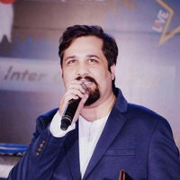 Hitesh Rajwani (@thedigitallad) 's Twitter Profile Photo Hitesh Rajwani (@thedigitallad) 's Twitter Profile Photo