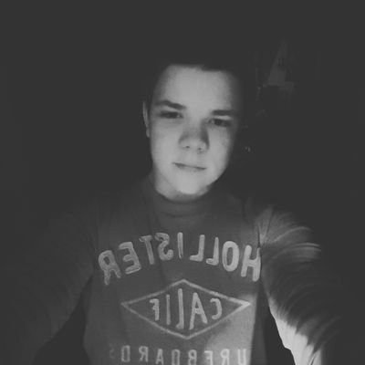 Acornman5's profile picture. 