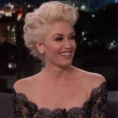 Celebrity gossip diary with the most recent amusement news, scandals, fashion, hairstyles, pictures, and videos of your favorite celebrities.