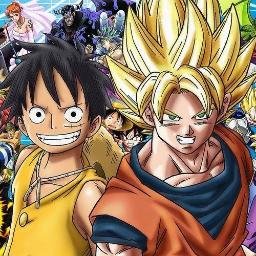 Nerdkanzlei's profile picture. One Piece, Kingdom Hearts, League of Legends - und vieles mehr! Videos zum ganzen Nerdscheiß!