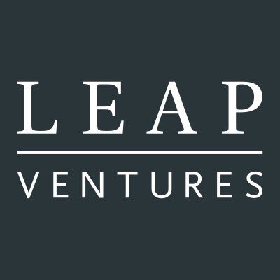 Leap Ventures