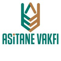 Asitane Vakfı (@asitanevakfi) 's Twitter Profile