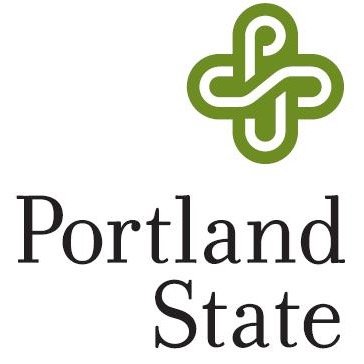 Office of International Partnerships at Portland State University. Developing and sustaining partnerships with higher education institutions around the world.