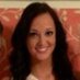 Taylor Ellett (@taylor_ellett) Twitter profile photo Taylor Ellett (@taylor_ellett) Twitter profile photo