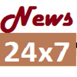 Get latest news and breaking news in Hindi from India only on News24x7. Stay updated for all the current news headlines and top stories from India.
