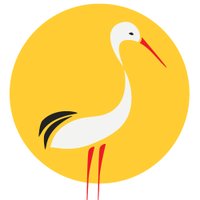 加藤淳子🙋♀️フランス🇫🇷アルザスガイド🥨AlsaceTour (@alsace_tour) 's Twitter Profile