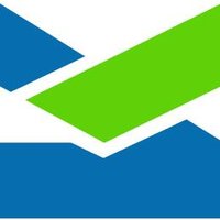 Konectia (@konectia_si) 's Twitter Profile