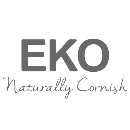 Earth Kind Originals is a Eco-Friendly, Ethical Clothing Label from the Windswept Cornish Coast. Soft Organic Womens Wear Feel Good About What You Wear!