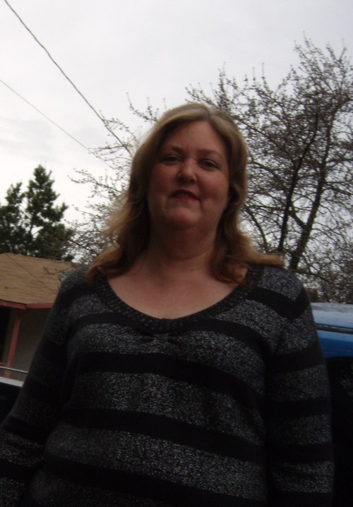 healthword2010's profile picture. newly retired and trying to get back in shape