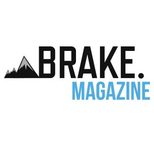 A free, online, #adventure #travel and #motorcycle #magazine, where incredible #photography and #inspirational, #creative content is the norm. UK based.