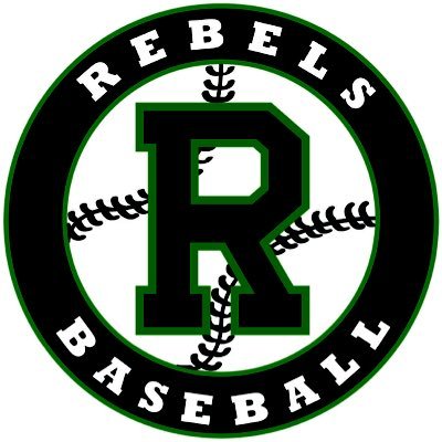 The Official Twitter of Ridgewood HS Baseball. IHSA 3A Regional Champions: 11’| 18’| 19’| 21’| 22’| 23’. Metro Suburban Conference Champions: 16’| 18’ 🟢⚫️⚪️