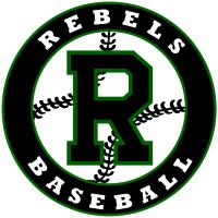 Ridgewood Rebels Baseball(@RHSbaseball234) 's Twitter Profile Photo