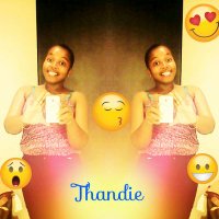 Thandy♡♡ (@mandriethandy) 's Twitter Profile