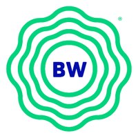BiogasWorld (@biogasworld_) 's Twitter Profile