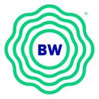 BiogasWorld(@BiogasWorld_) 's Twitter Profile Photo