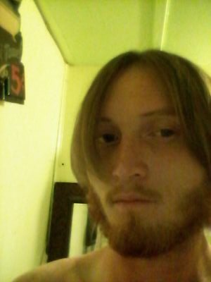 MitchellBerryh1's profile picture. 