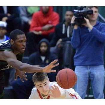 Lidvision's profile picture. Videojournalist/drone pilot for FOX61. Any story ideas? fmatthis@fox61.com Insta @lidvision