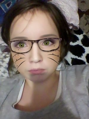 AgnessaRoshkovs's profile picture. 