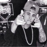 ️ (@littlesoldier) 's Twitter Profile