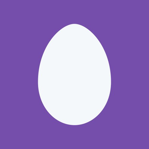 jinseigamball Profile Picture