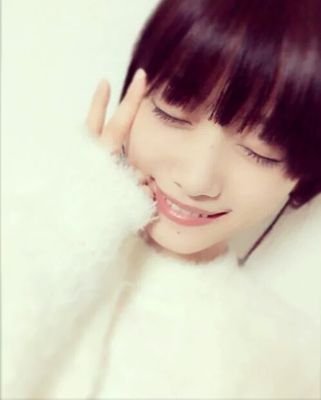 ゆめさんのプロフィール画像