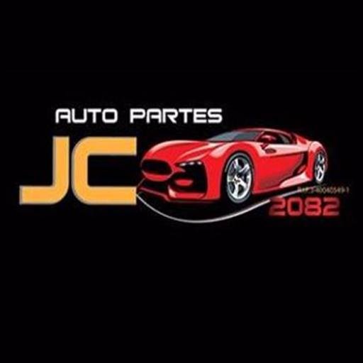 Líderes en venta de Repuestos Originales y Genéricos de alta Calidad. Teléfonos: (+58) 212 8370610 / 414 1816384 #AutoPartesJC2082